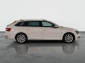 Škoda Superb, 2019