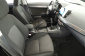 Mitsubishi Lancer, 2009