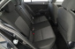 Mitsubishi Lancer, 2009