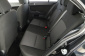 Mitsubishi Lancer, 2009