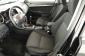 Mitsubishi Lancer, 2009