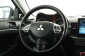 Mitsubishi Lancer, 2009