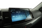 Mitsubishi Lancer, 2009