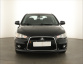 Mitsubishi Lancer, 2009