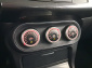 Mitsubishi Lancer, 2009