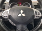 Mitsubishi Lancer, 2009
