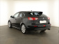Mitsubishi Lancer, 2009
