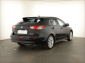 Mitsubishi Lancer, 2009