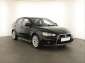 Mitsubishi Lancer, 2009