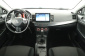 Mitsubishi Lancer, 2009