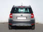 Škoda Yeti, 2012