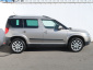Škoda Yeti, 2012