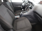 Peugeot 5008, 2011
