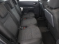 Peugeot 5008, 2011