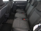 Peugeot 5008, 2011
