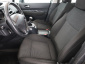 Peugeot 5008, 2011