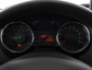 Peugeot 5008, 2011