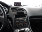 Peugeot 5008, 2011