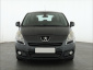 Peugeot 5008, 2011