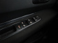 Peugeot 5008, 2011