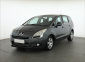 Peugeot 5008, 2011