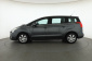 Peugeot 5008, 2011