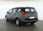 Peugeot 5008, 2011