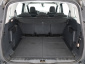 Peugeot 5008, 2011