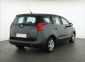 Peugeot 5008, 2011