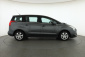 Peugeot 5008, 2011