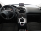Peugeot 5008, 2011