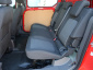 Ford Transit Connect, 2021
