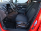 Ford Transit Connect, 2021