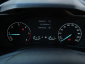 Ford Transit Connect, 2021