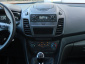 Ford Transit Connect, 2021