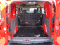 Ford Transit Connect, 2021