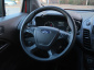 Ford Transit Connect, 2021