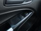 Ford Transit Connect, 2021