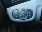 Ford Transit Connect, 2021