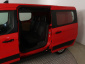 Ford Transit Connect, 2021