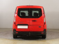 Ford Transit Connect, 2021