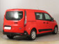 Ford Transit Connect, 2021