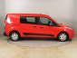 Ford Transit Connect, 2021