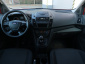 Ford Transit Connect, 2021
