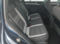 Volkswagen Tiguan, 2023