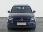 Volkswagen Tiguan, 2023