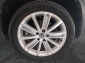 Volkswagen Tiguan, 2023