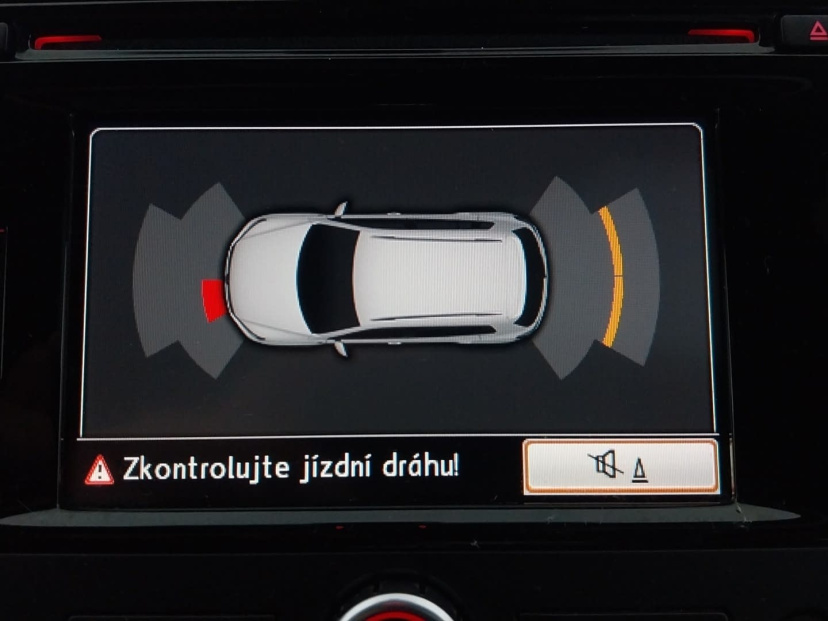 Volkswagen Tiguan, 2023
