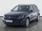 Volkswagen Tiguan, 2023