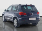 Volkswagen Tiguan, 2023